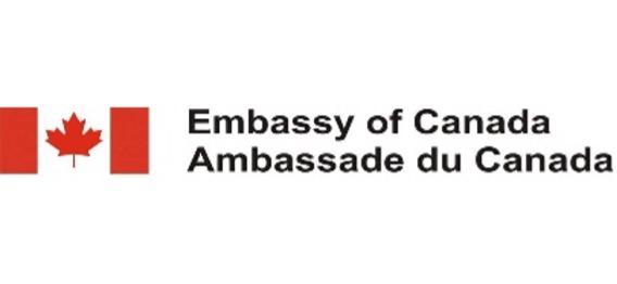 Embassy of Canada